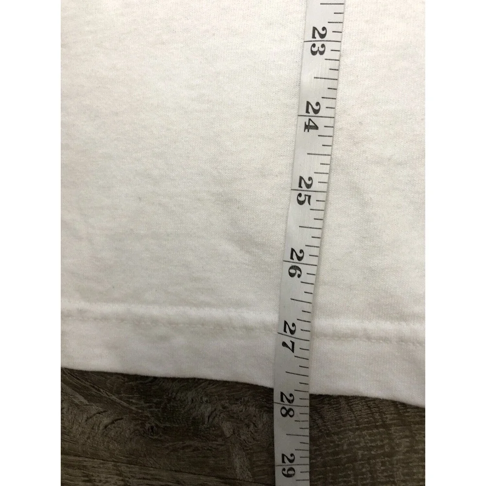 The Hundreds X Sanrio Pekkle T Shirt M White Hello Kitty Friends‎ Streetwear